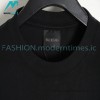 Balenciaga - Corri Digital Oil Painting Printed Short Sleeve T-shirt Balenciaga - Corri Digital Oil Painting Printed Short Sleeve T-shirt